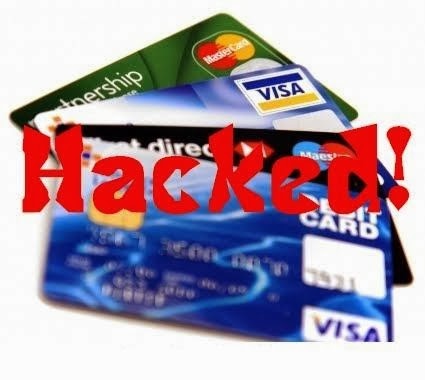 cara hack kartu kredit untuk belanja online